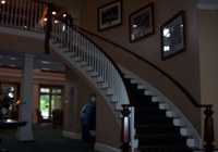 Commercial